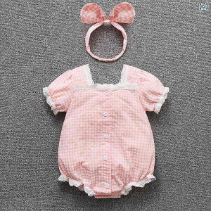 hX p[X xr[ V ėp Wv X[c 킢 Ԃ  ^ X^C  1 100 p[eB[ vZX X^C  T}[