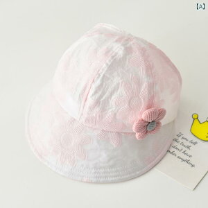 xr[ LbY q ʔN ΍L Xq UVz˂΍ \ 킢  K ʋC _炩 OV O Oo W[ Be v[g