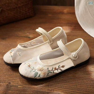 fB[X JWA pvX  GXjbN [WF[ ₷ zC p Õ hJ C bV g  tbg q[ _X V[Y