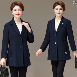 wl fB[X }} EChu[J[ WPbg X[c  V[g tH 傫߃TCY gbvX i JWA |Pbg |Cg {^ l 