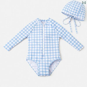 LbY  q  c xr[ s[X ̎q Op s[X  킢 Ԃ j