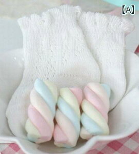 xr[ \bNX Ԃ C c ؍ n jp xr[ z ~ \bNX I[ Rbg\bNX