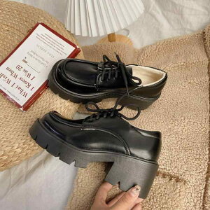 fB[X H ~ vC  w JbW V[Y nCq[ u eBbV xxbg  K [t@[  q[ 傫TCY