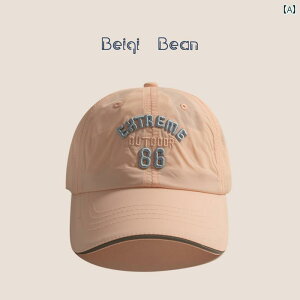 LbY x[X{[ Lbv JWA qp Xq j̎qp ėp   bV Ђ Lbv j̎q K[Yp AEghA TVF[h