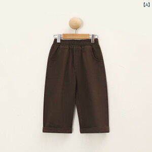 LbY q xr[ Ԃ pc Y{ {gX 킢  t tH  JWA Vv Xg[g