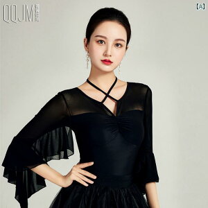 fB[X _ _X s[X gbvX  ⊴ @ t  c Ќ K  g[jO EFA