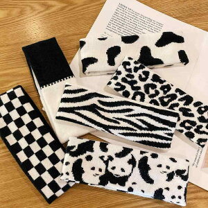 wAANZT[ [u wAoh fB[X ΍L X|[c z wbhoh  ؍ Xq J`[V