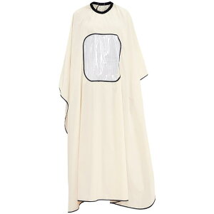 wAJbgNX U P[v G X^CO h e  T ÓdCh~ wAPA e