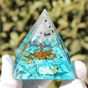 s~h CeA 5cm ^[RCY  z[ ItBX   