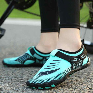 Y fB[X [h TCNO V[Y O ʋC ɂ X|[c g[jO V[Y