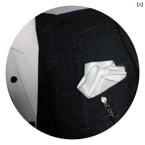 |Pbg `[t Y X[c ANZT[ tH[} EFfBO |Pbg XNGA XJ[t EFfBO `FXg XJ[t |Pbg XJ[t u[`