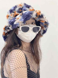 H ~ Xq h 킢 F i }` J[ AJ  Xg[g zbg eB[Y є tBbV[} Xq g oPbg Xq 