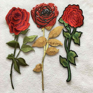 by AbvP | nhNtg hJ  [Y t[ z pb` ߑ   ANZT[ o