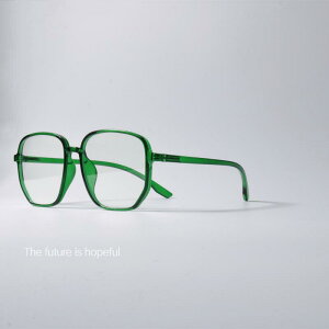 t@bV Kl  ɒBዾ GhO[ ` 傫 t[ Kl Ru[Cg tbg Kl y w TR 90 Kl t[