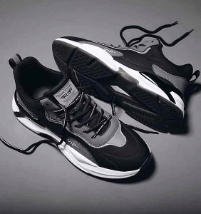 H ~ WMO V[Y amC eB[GCW[ w v  jO V[Y Ռz y X|[c V[Y