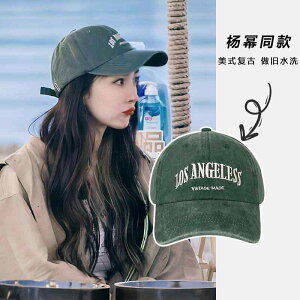 Xq Lbv ؍ Y fB[X  hJ  D w Jbv 싅X [YhH