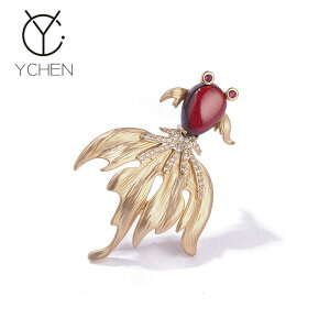 R[g fB[X u[`  l킢 VN 蕨 bh A`r  u[`  K^ nCGh X[c s