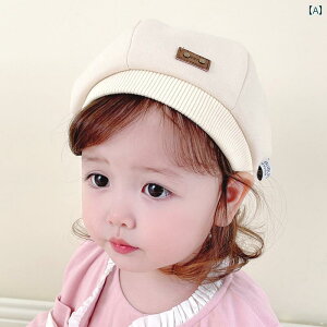 xr[ Xq 킢 Ԃ tH  V x[ X g j̎q ̎q X^C yC^[