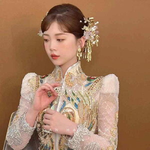 wA ANZT[    ԉ  ߑ ANZT[  񂴂 eBA  CO ؍