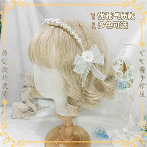 GKg fB[X p[ wbh oh g {a { K[[ K[ wA ANZT[ J`[V