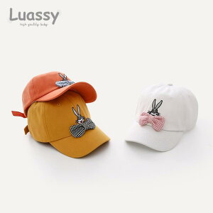 x[X{[ Lbv xr[ s[N Lbv Ђ tH 悯 Xq q j̎q ̎q 싅X Ԃ c 15 t[TCY Rbg ؍ `FbN { ETM