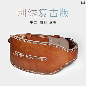 tBbglX xg XNbg fbhtg X|[c EGXg xg g[jO @ v dʋ ^ p[teBO