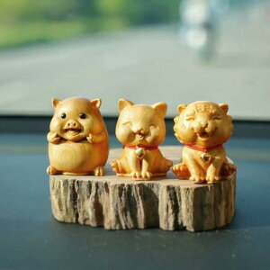 u I[ig  ԓ i CeA  ItBX fXN ig 킢 g ₩  `[t Aj} 