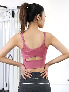 X|[cu fB[X jO ϏՌ K EFA xXg  w  tBbglX u uW[ z iC  tJbv U^ T|[g