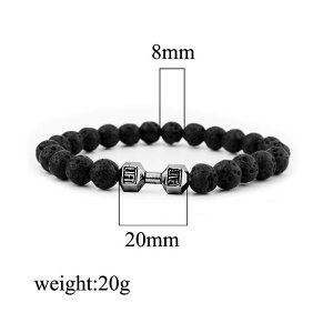 uXbg AJ vf  ubN _x uXbg Y fB[X Jbv  tBbglX ΎR r[Y