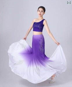 _X ߑ fB[X GXjbN  x |p `[ugbv V_[ ptH[}X fB[X e[XJ[g K tBbV