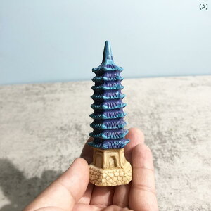 CeA  u I[ig fBXvC  ItBX  Lrlbg Q  g     z