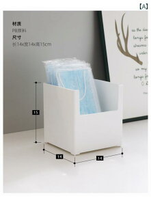 [{bNX   g₢ z[ CeA Vv OWA[ _ 