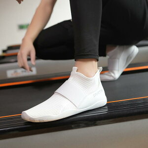 tBbglX V[Y  Ռz TCg ꒵ R V[Y Y ϖ ɂ  g[jO fB[X y ʋC K X|[c