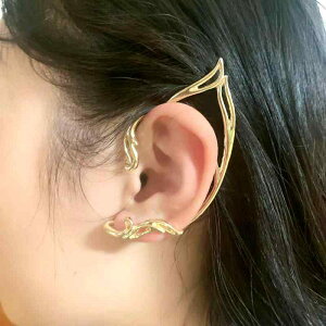  ZNV[ L C[ Nbv fB[X AJ  Vv  sAX | ANZT[ WG[