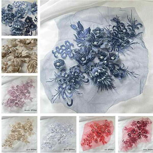 pb` AbvP hJ  t[  A bV z r[Y [X  XJ[g hX ߑ  ANZT[