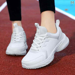 jO V[Y ^C fB[X wlC t@bV V[Y I[V[Y [XAbv NX Xgbv EhgD X|[c