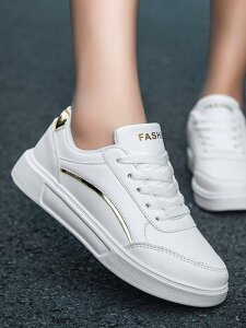 X|[c V[Y ^C H fB[X V[Y h  C tbg Xj[J[ JWA ɂ EhgD ؍