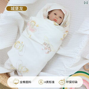  Vv JWA 킢 xr[ Ԃ LbY c q xr[ LbYt@bV oYj j̎q ̎q I[V[Y