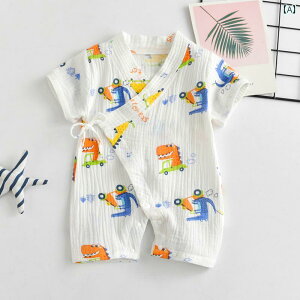 p[X xr[ V ėp Wv X[c 킢 Ԃ  K[[ s[X  