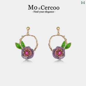 sAX p[eB[  Mtg GKg X^CbV A[o m[u WG[ ANZT[ fB[X