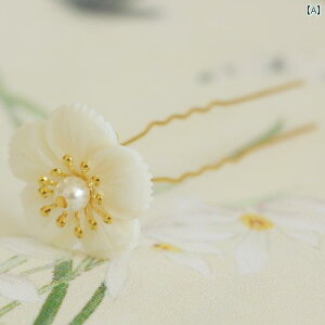 wAANZT[ g AeB[N GXjbN  S[WX ߑ AWAeCXg  ANZT[ т₩  񂴂