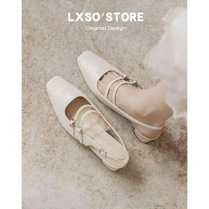 T_  fB[X wlC V[Y pvX ăT_ GKg XNGAgD tX