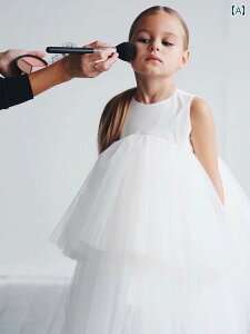 LbY p[eB[hX WjA t@bV ̎q hX t[K[   VtH XJ[g q EGfBO ptH[}X ߑ