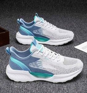 X|[c V[Y ^C Z    jO V[Y j̎q WjA w  g[jO y Ռz [XAbv W[