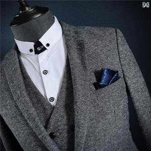 �����Y �A�N�Z�T���[ �|�P�b�g �`�[�t �X�[�c �X�g���C�v �X�N�G�A �X�J�[�t �t�H�[�}�� �� �V���c �n���J�` �X�g���[�g