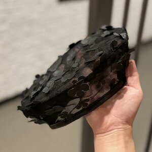 Xq ؍  ʋC x[X fB[X  [X  ƖXq