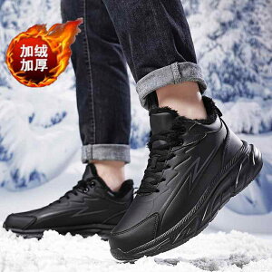 Y JWAV[Y  ~ amC N g h΍ ȌC y  JWA jOV[Y X|[c v h X|[cV[Y