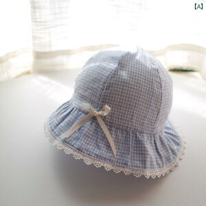 Tnbg  t ̎q Ԃ xr[  oPbgnbg vZX {  ߉\ Ăh~ Xq