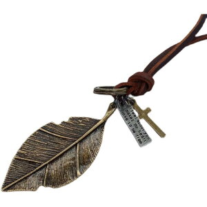 lbNX AJ qbv zbv g H qbv zbv ANZT[ Vv Y fB[X Z[^[ `F[ y_g t@bV