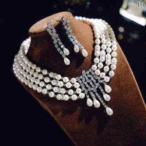 fB[X fB[X WG[ ANTZ[ lbNX `[J[ CO  p[eB[  O p[ tH[} EFfBO